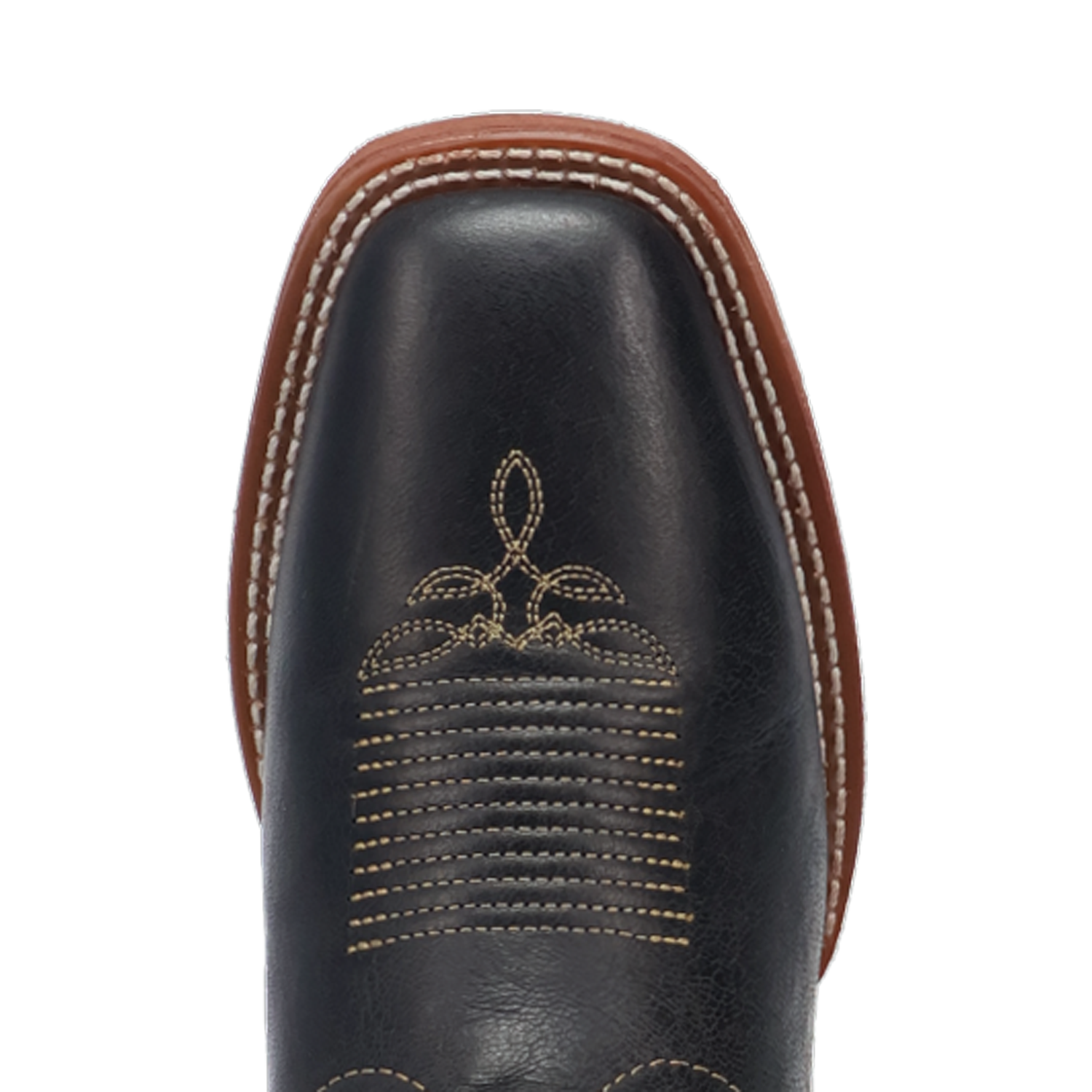 Laredo Iron Belle Leather Boot - Premium Men's Boot