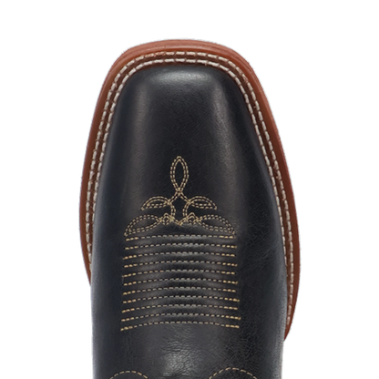 Laredo Iron Belle Leather Boot - Premium Men's Boot
