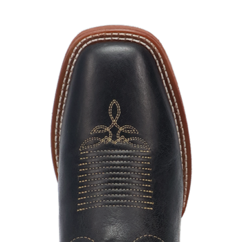 Laredo Iron Belle Leather Boot - Premium Men's Boot