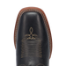 Laredo IRON BELLE LEATHER BOOT