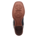 Laredo IRON BELLE LEATHER BOOT