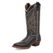 Laredo IRON BELLE LEATHER BOOT
