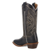 Laredo IRON BELLE LEATHER BOOT