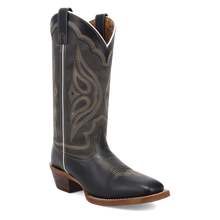 Laredo IRON BELLE LEATHER BOOT