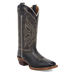 Laredo IRON BELLE LEATHER BOOT