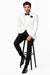 James Bond White Tuxedo Spectre for Every Occasion