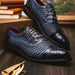 Marco Di Milano John Navy