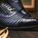 Marco Di Milano John Navy