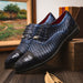 Marco Di Milano John Navy