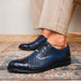 Marco Di Milano John Navy