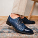 Marco Di Milano John Navy