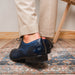 Marco Di Milano John Navy