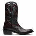 Marco Di Milano Kansas BlackCherry