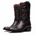 Marco Di Milano Kansas BlackCherry