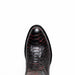 Marco Di Milano Kansas BlackCherry