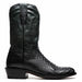 Marco Di Milano Kansas Black