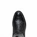 Marco Di Milano Kansas Black