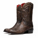 Marco Di Milano Kansas Brown