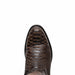 Marco Di Milano Kansas Brown
