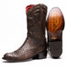 Marco Di Milano Kansas Brown
