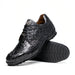 Marco Di Milano Kratos Black