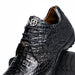 Marco Di Milano Kratos Black