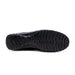 Marco Di Milano Kratos Men's Navy Shoes Exotic Caiman Crocodile Sneakers