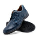 Marco Di Milano Kratos Navy