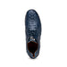 Marco Di Milano Kratos Navy