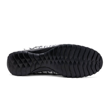 Marco Di Milano Kratos Shoe