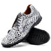 Kratos Shoes for Every Occasion
