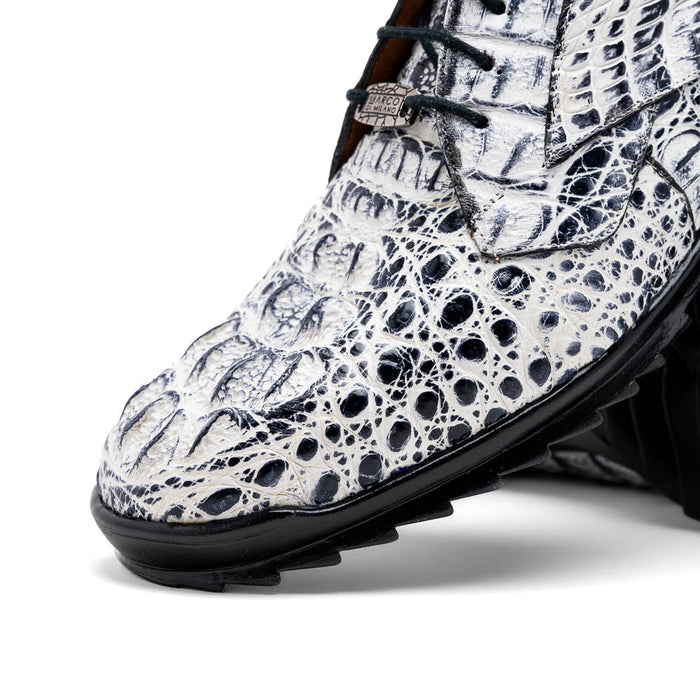 Marco Di Milano Kratos Shoe
