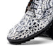 Kratos Shoes for Every Occasion