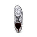 Kratos Shoes for Every Occasion
