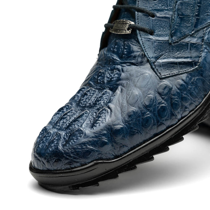 Marco Di Milano Kratos Shoe Jean