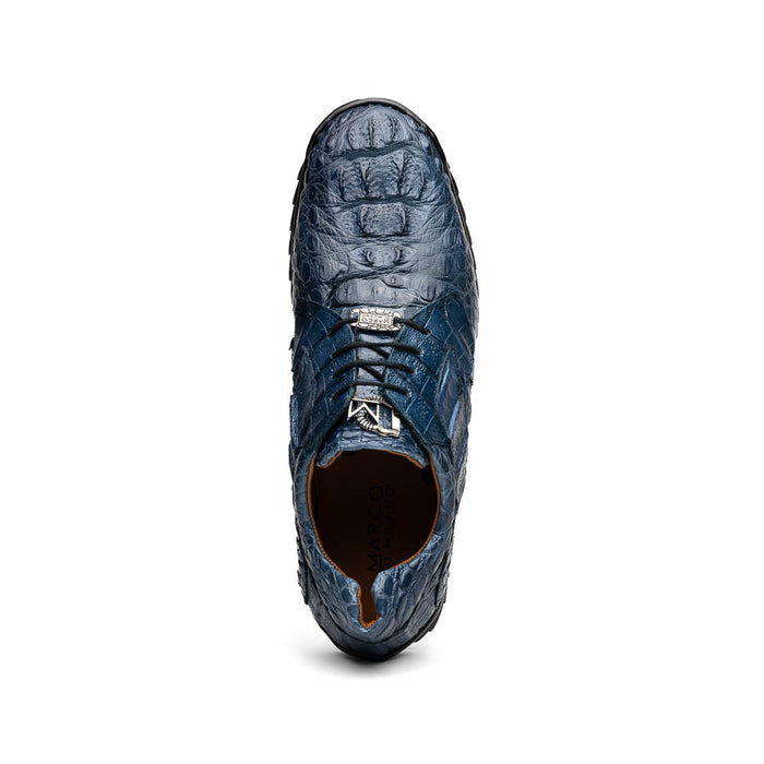 Marco Di Milano Kratos Shoe Jean