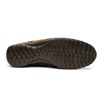 Marco Di Milano Kratos Shoe Rustic Orix