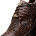 Marco Di Milano Kratos Brown