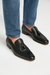 Carrucci Contrast Tassel Loafer - Navy/Red, Brown/White, and More
