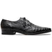 Marco Di Milano Lacio Black