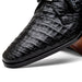 Marco Di Milano Lacio Black