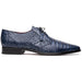Marco Di Milano Lacio Navy