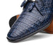 Marco Di Milano Lacio Navy