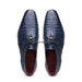 Marco Di Milano Lacio Navy