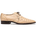 Marco Di Milano Lacio Orix Caiman Crocodile Derby