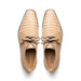 Marco Di Milano Lacio Orix Caiman Crocodile Derby