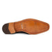 Marco Di Milano Lacio Wine Caiman Crocodile Derby
