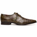 Marco Di Milano Lacio WoodGreen