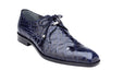 Belvedere Lago - Navy
