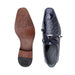 Belvedere Lago - Navy